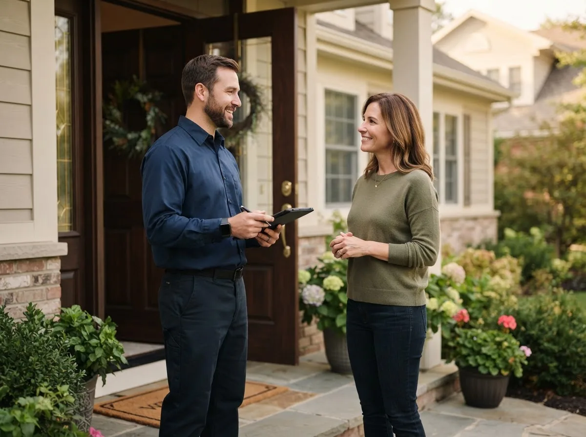 Water damage restoration FAQs for Danvers, MA